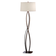 Almost Infinity Floor Lamp by Hubbardton Forge 232686