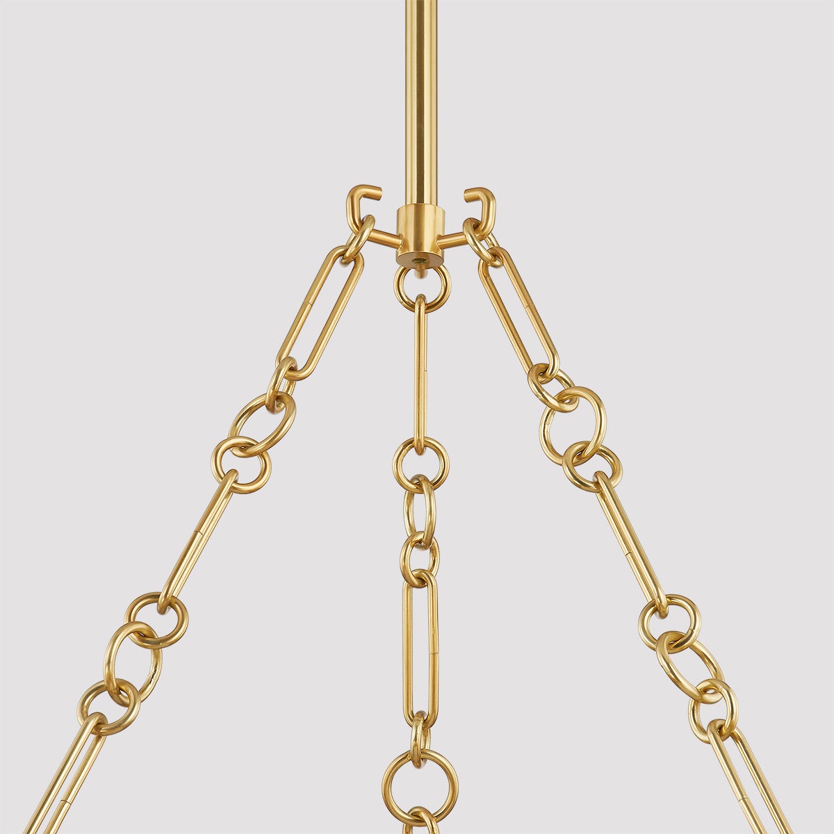 Althea Chandelier - Large