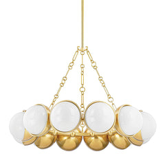 Althea Chandelier - Large