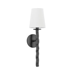 Alvaro Wall Sconce by Troy Lighting B1220