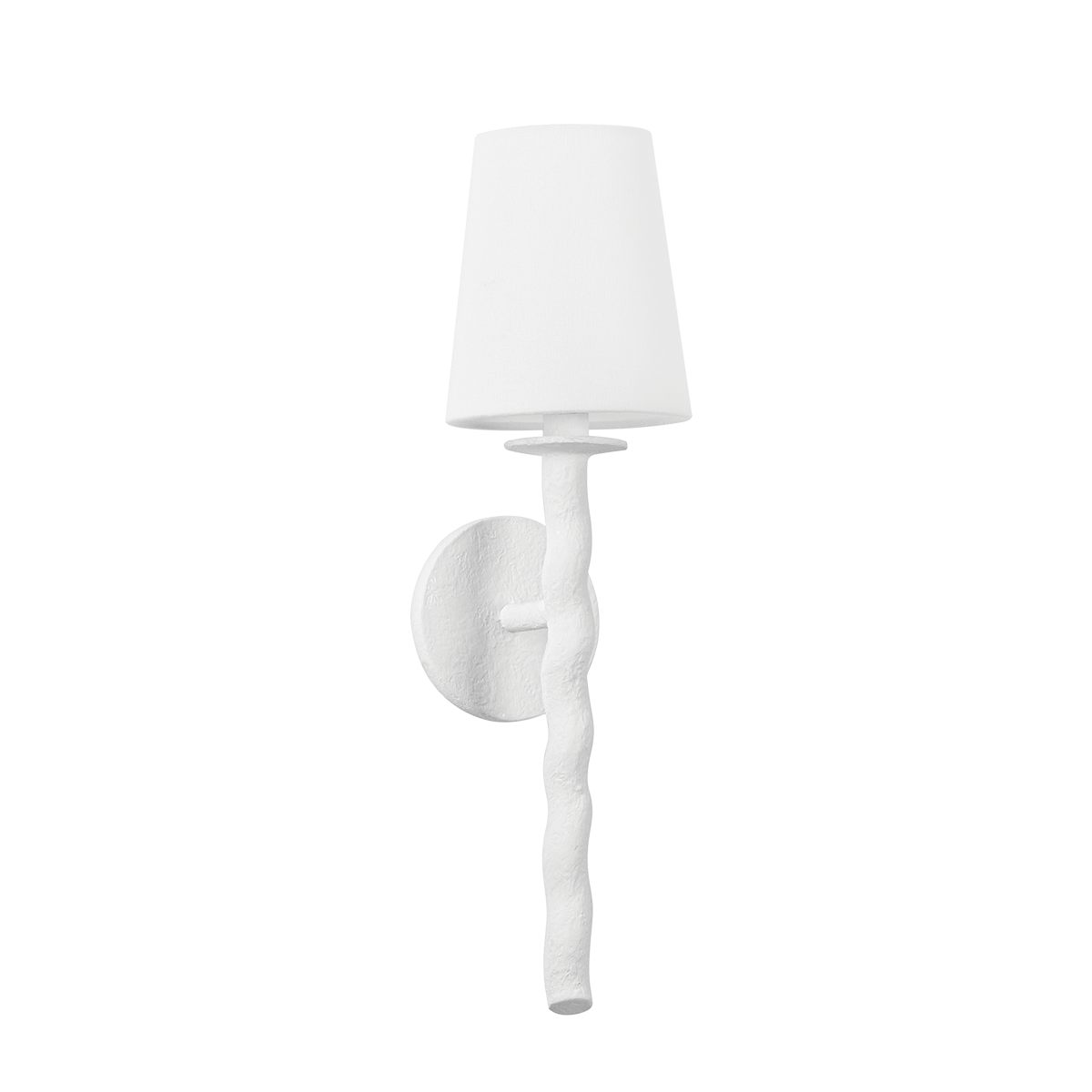 Alvaro Wall Sconce