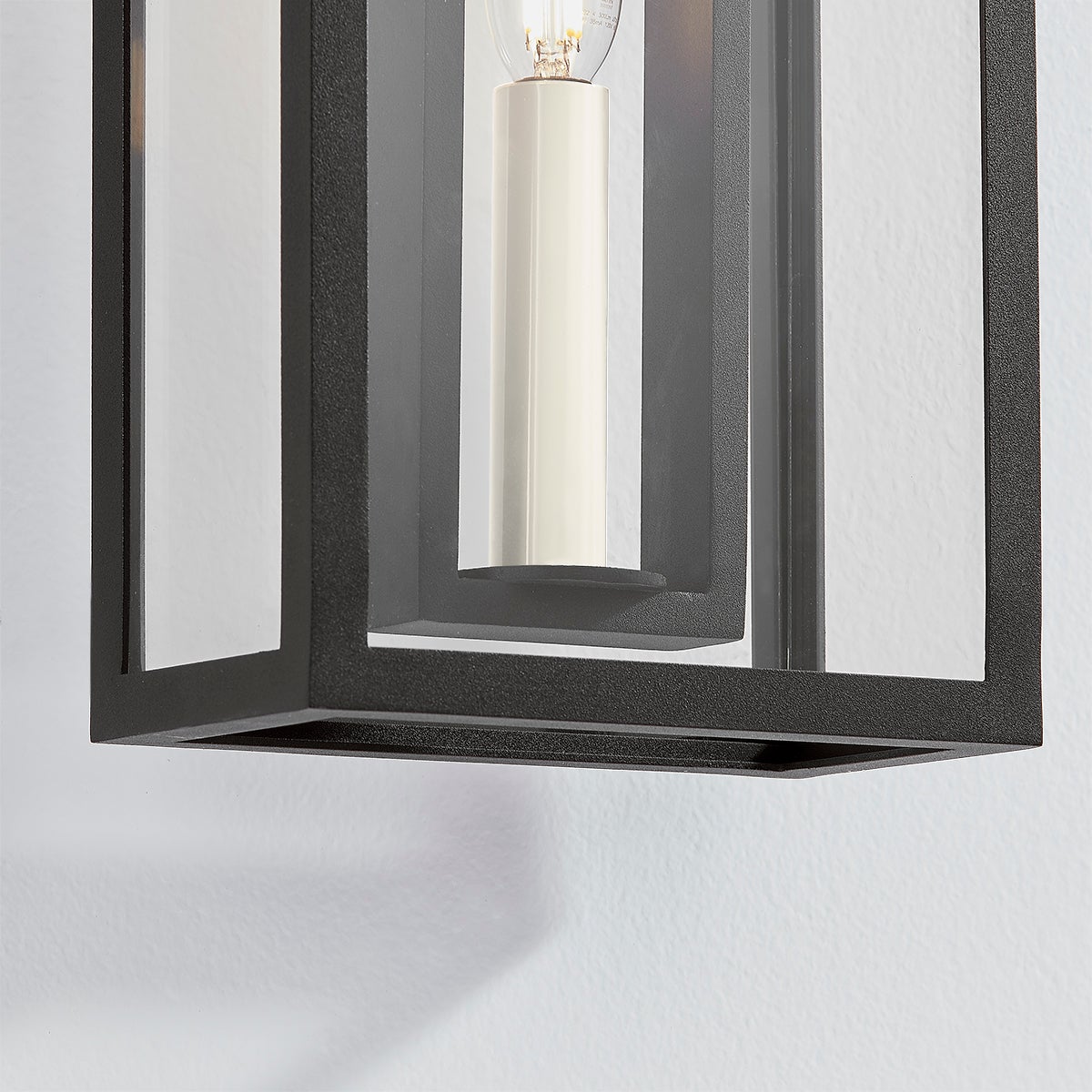 Amire Outdoor Wall Sconce