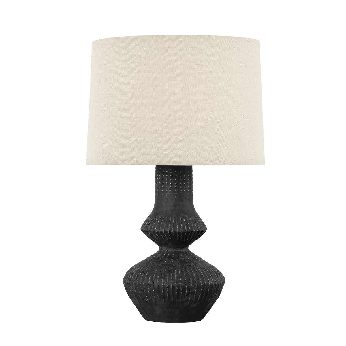 Ancram Table Lamp