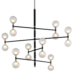 Andromeda Chandelier - Large