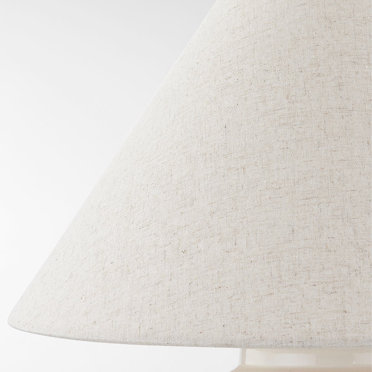 Annabelle Table Lamp by Mitzi HL766201-AGB/CGI