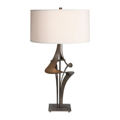 Antasia Table Lamp by Hubbardton Forge 272800