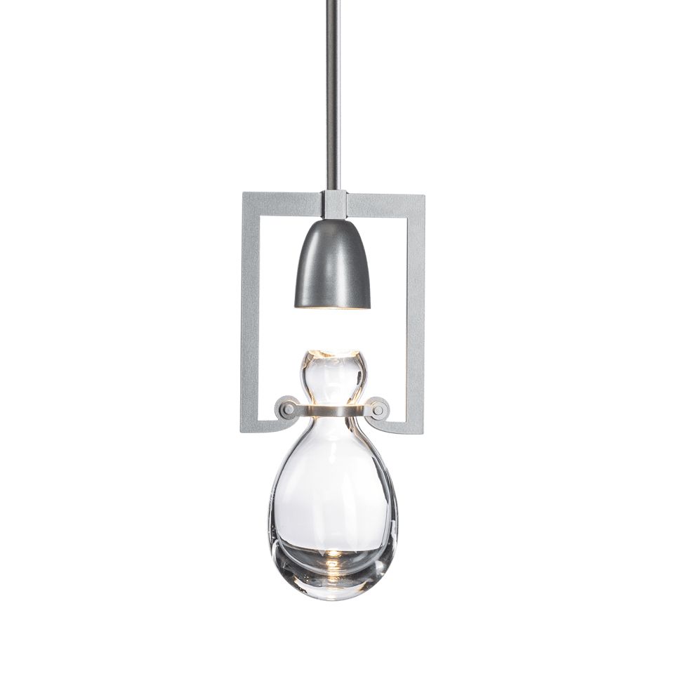 Apothecary Mini Pendant by Hubbardton Forge 187520