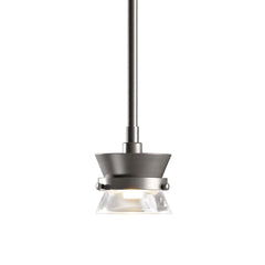 Apparatus Mini Pendant by Hubbardton Forge 187250