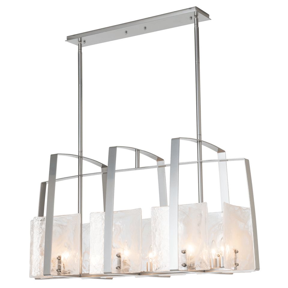 Arc Linear Pendant by Hubbardton Forge 131311