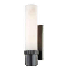 Argon Sconce