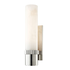 Argon Sconce