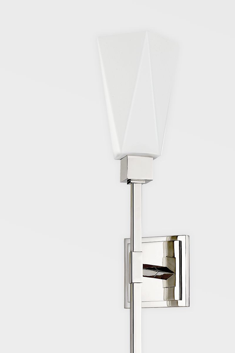 Artemis Sconce