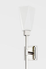 Artemis Sconce by Corbett Lighting 441-28