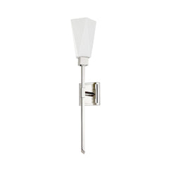 Artemis Sconce by Corbett Lighting 441-28