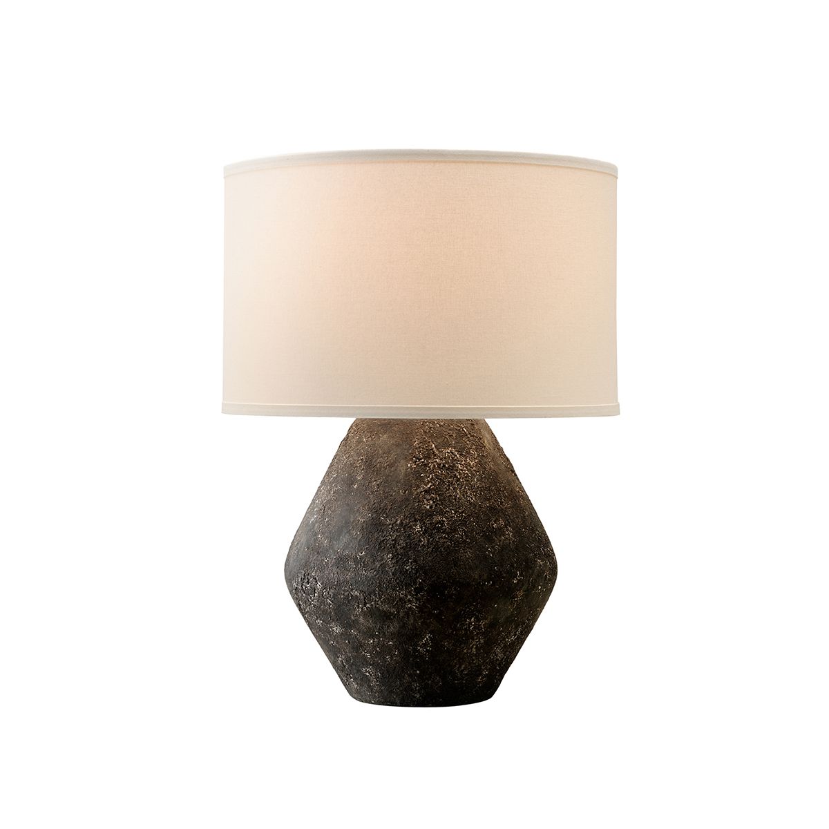 Artifact Table Lamp by Troy Lighting PTL1006