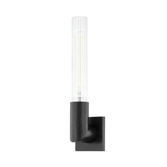 Asher Sconce by Hudson Valley Lighting 1201