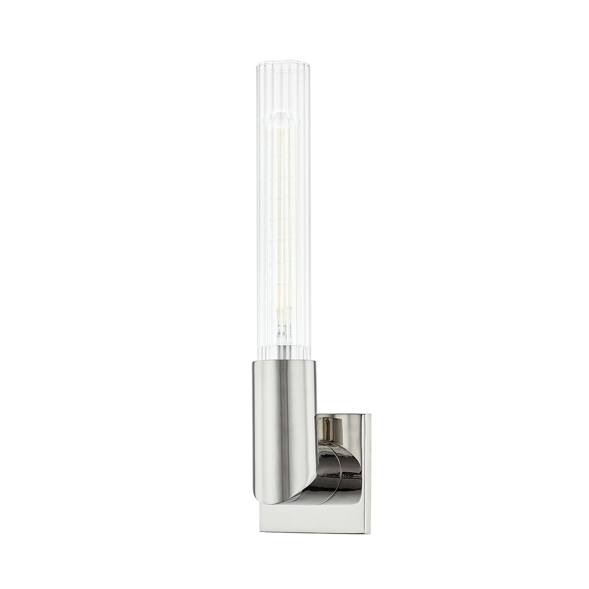 Asher Sconce by Hudson Valley Lighting 1201