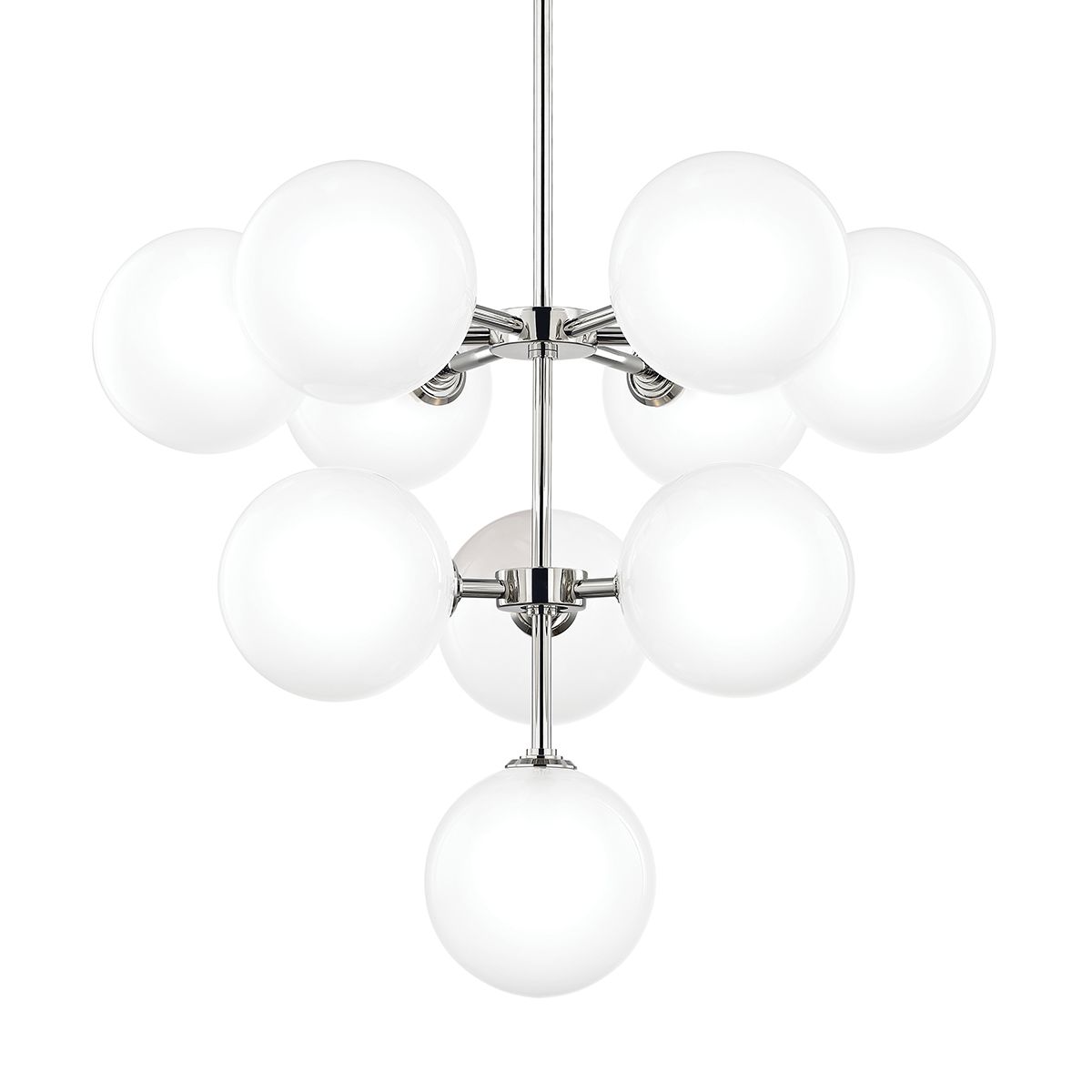 Ashleigh Chandelier