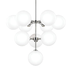 Ashleigh Chandelier