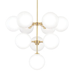 Ashleigh Chandelier