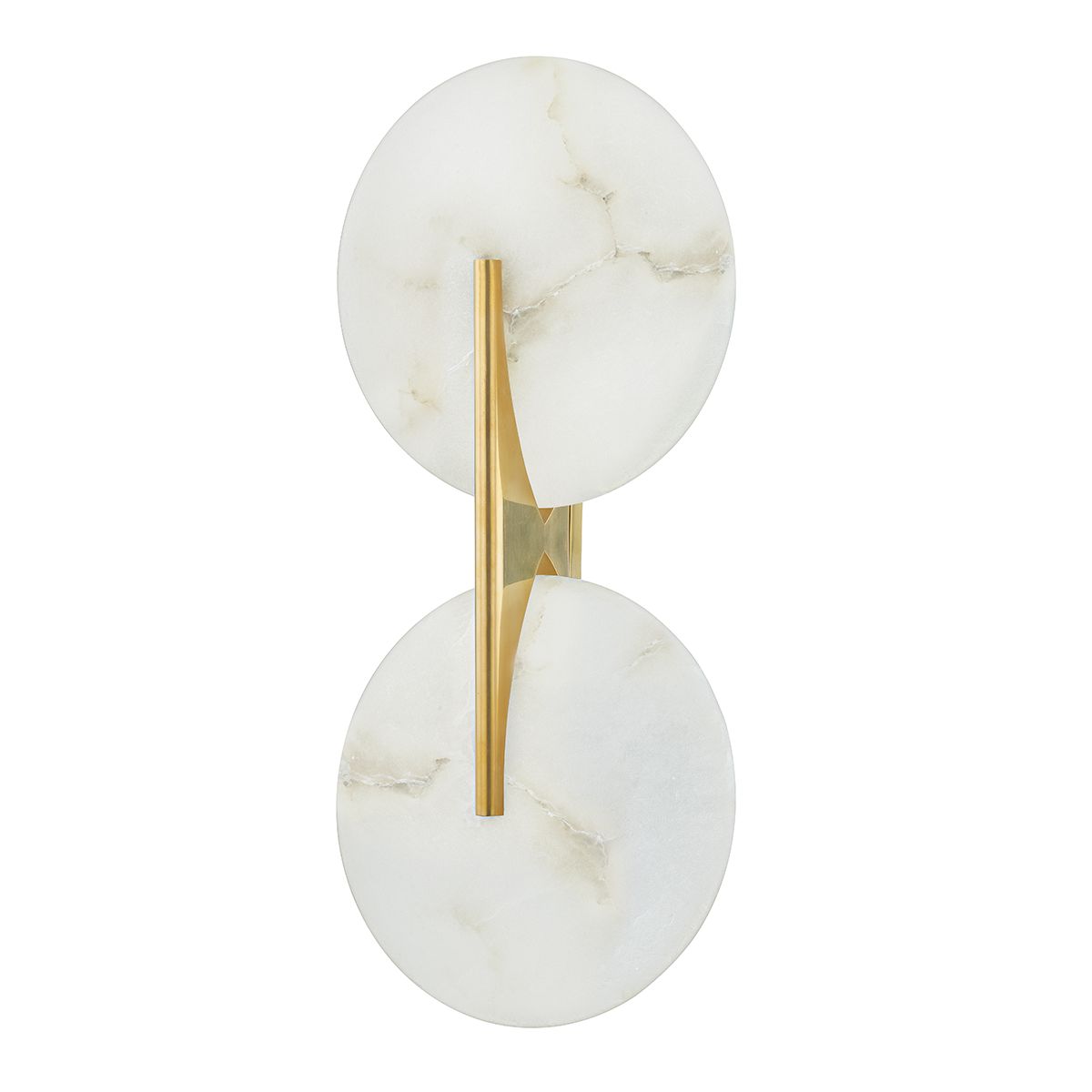 Asteria Sconce - Large