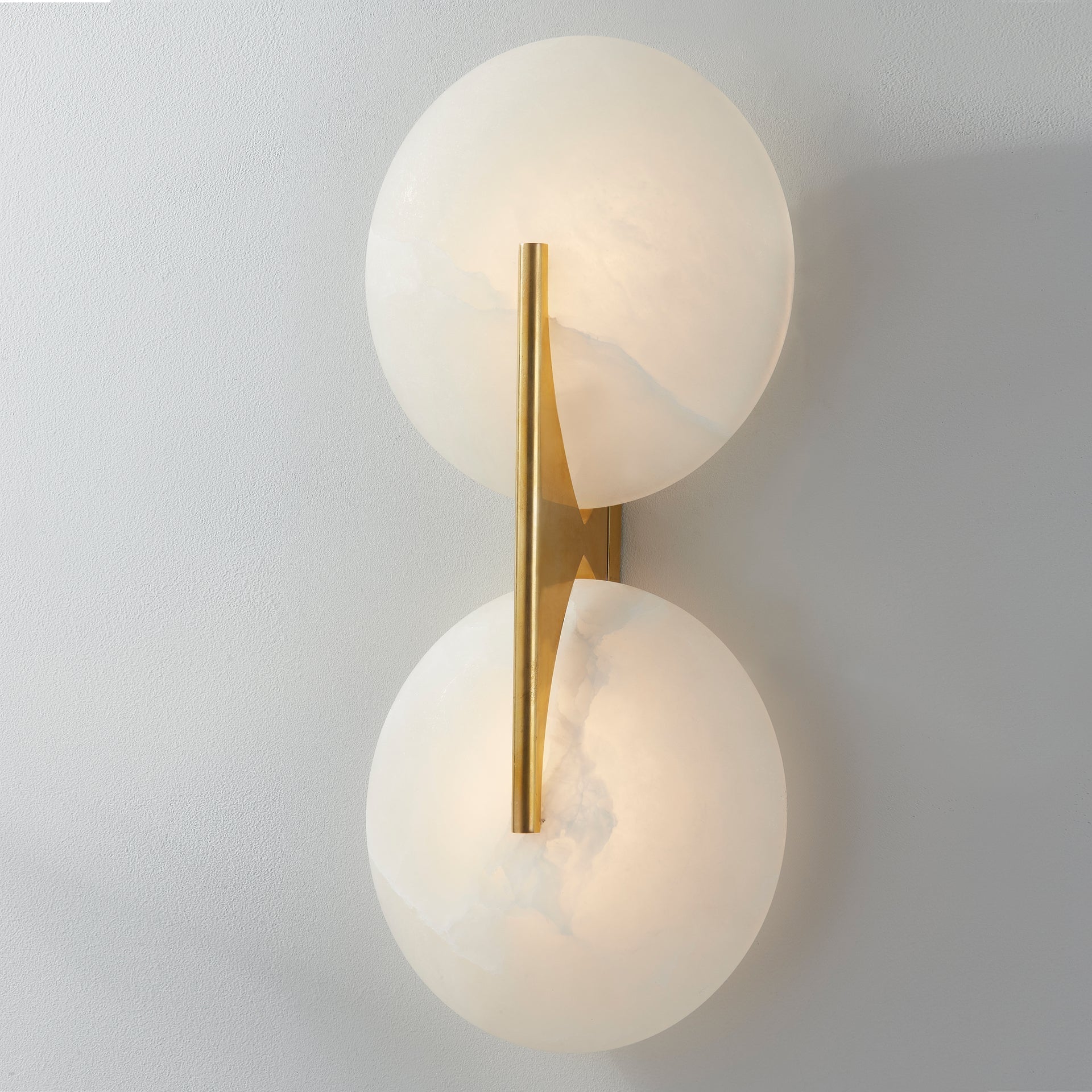 Asteria Sconce - Large