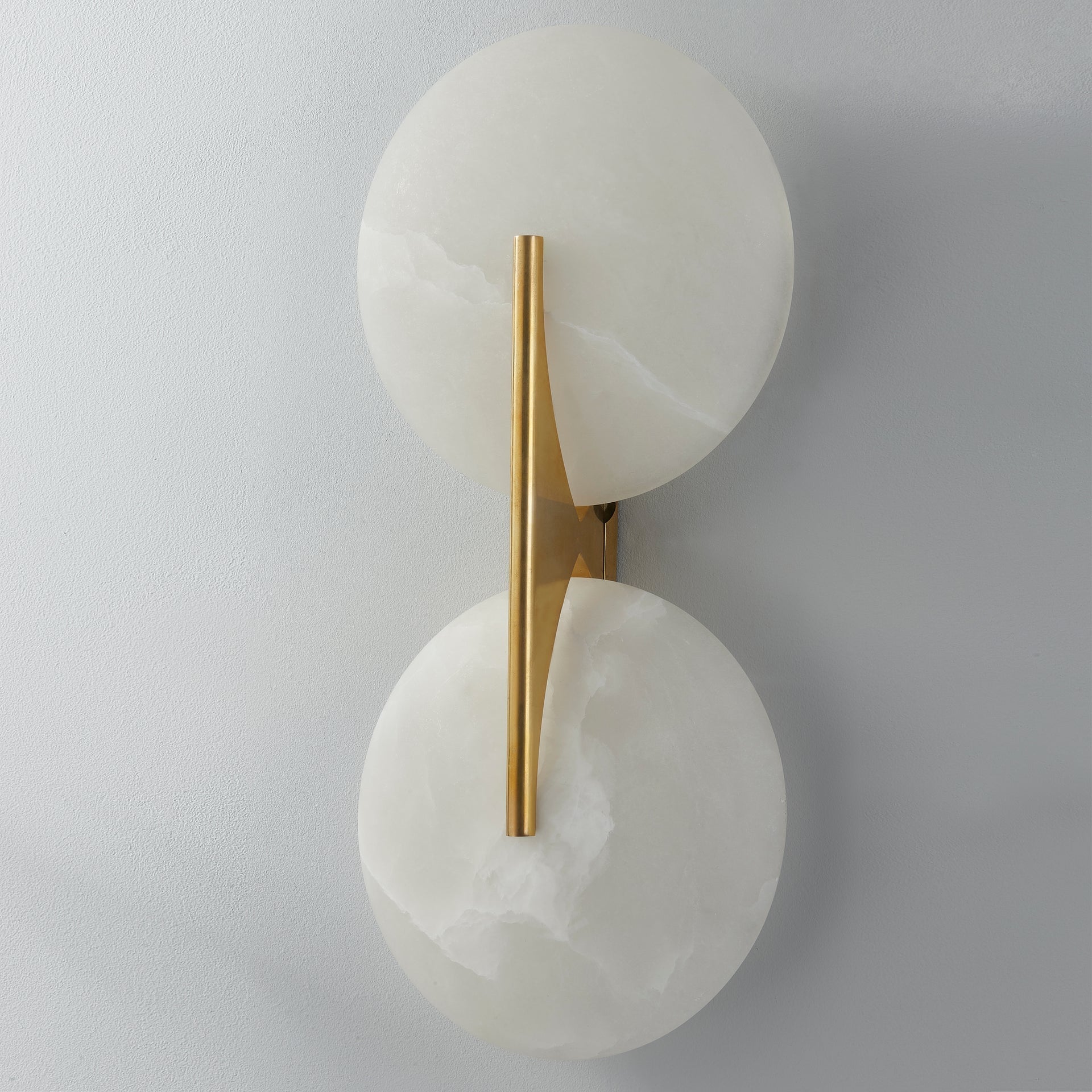 Asteria Sconce - Large