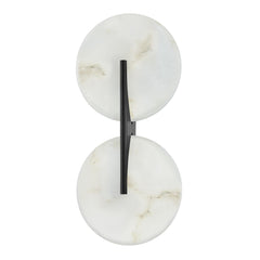 Asteria Sconce - Large