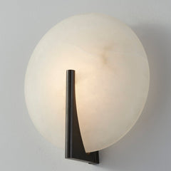 Asteria Sconce by Corbett Lighting 418-11