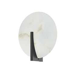 Asteria Sconce by Corbett Lighting 418-11