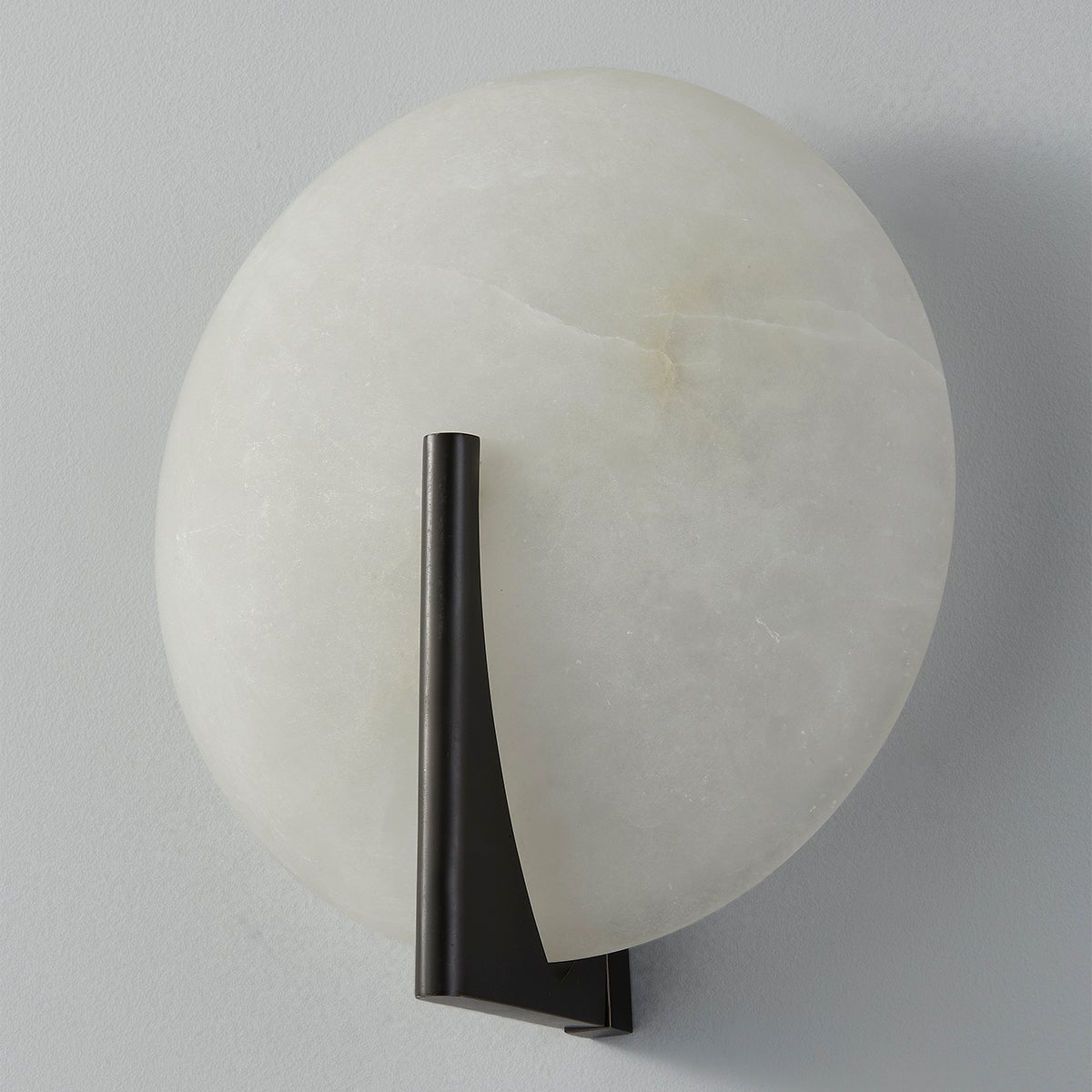 Asteria Sconce