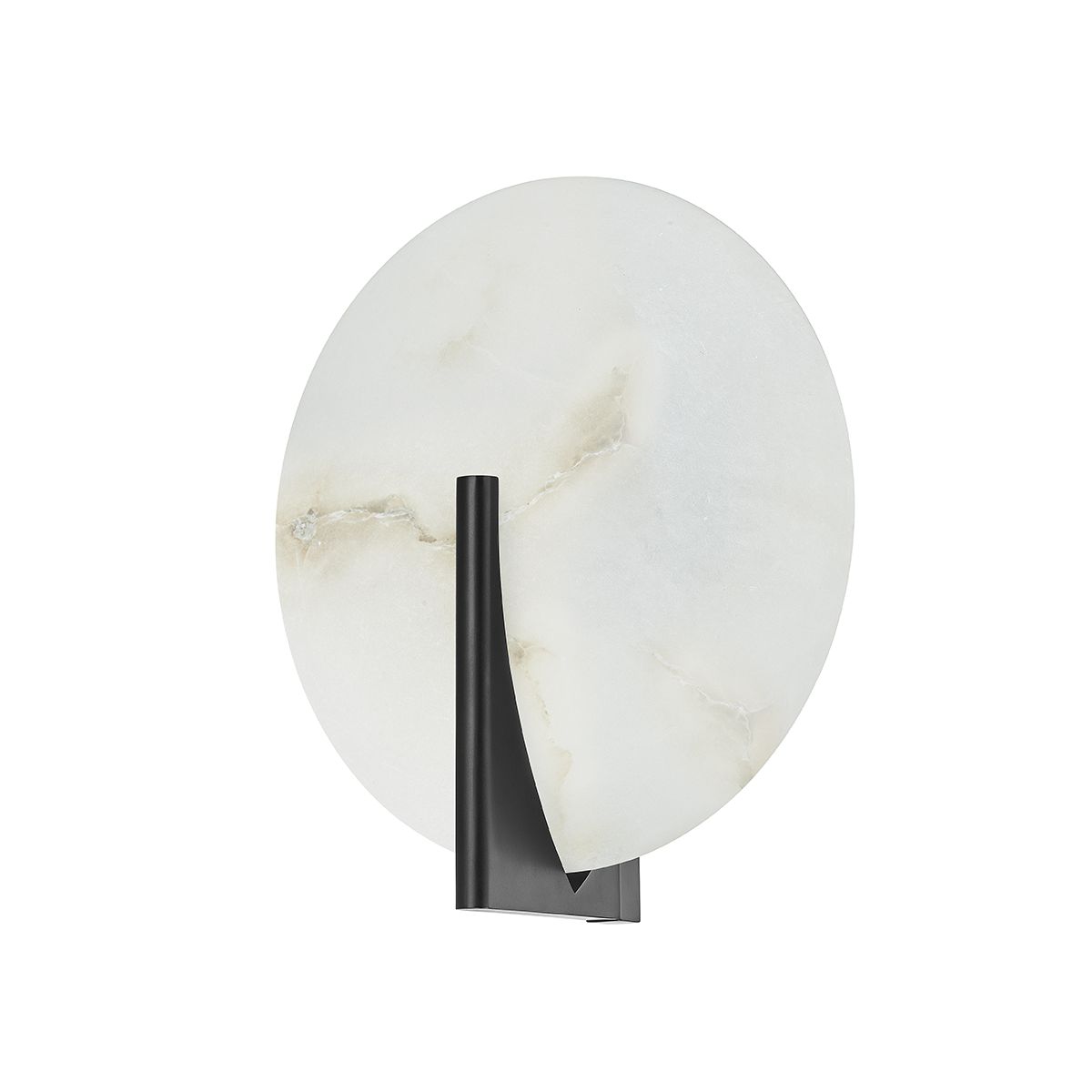 Asteria Sconce