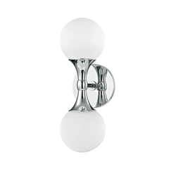 Astoria Sconce