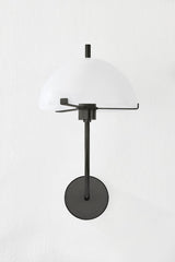 Atala Wall Sconce