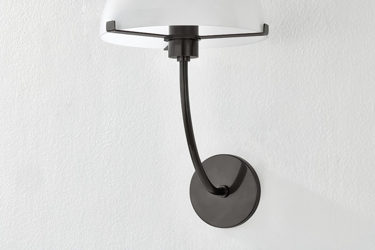 Atala Wall Sconce