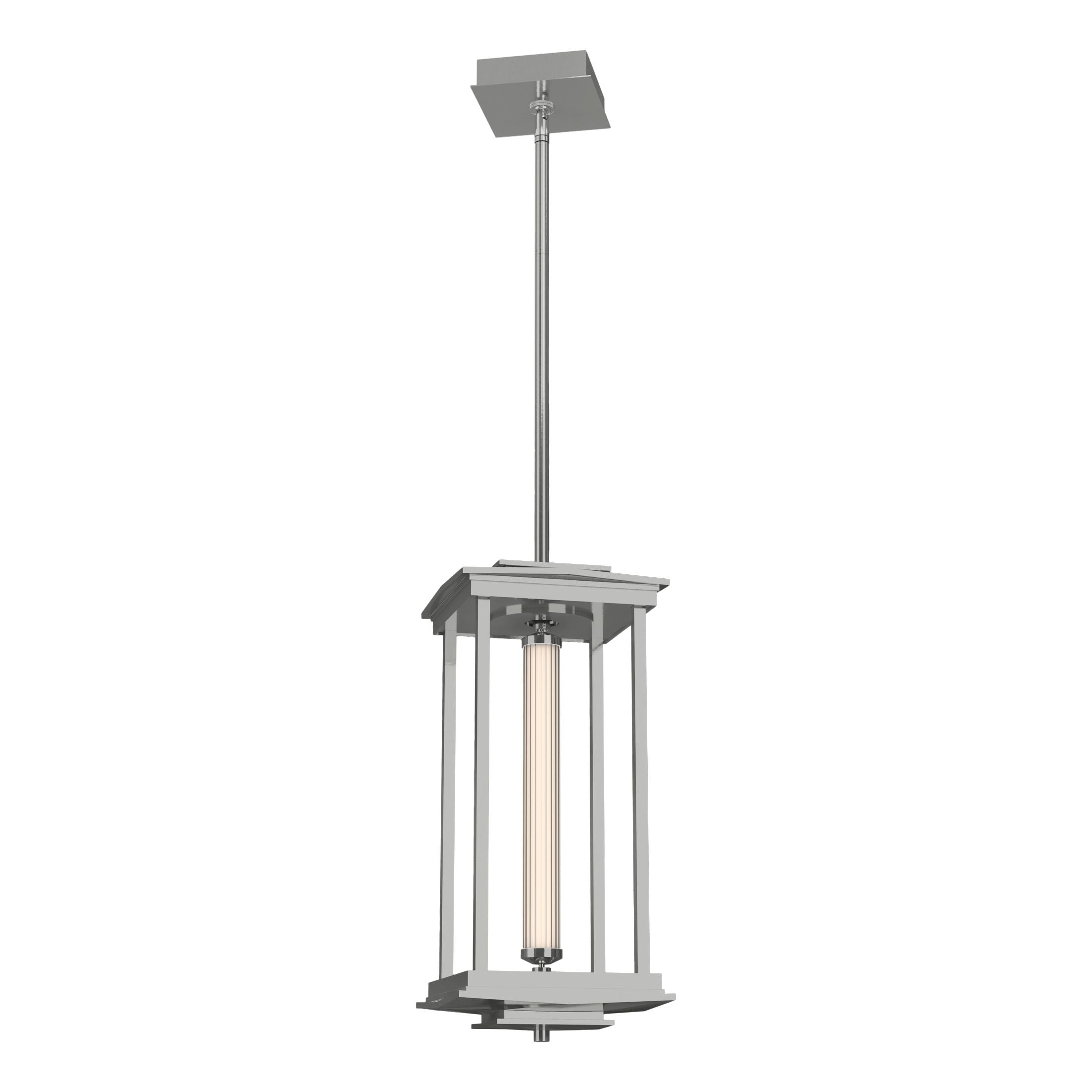 Athena 1-Light Medium LED Lantern by Hubbardton Forge 131631