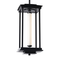 Athena 1-Light Medium LED Lantern by Hubbardton Forge 131631