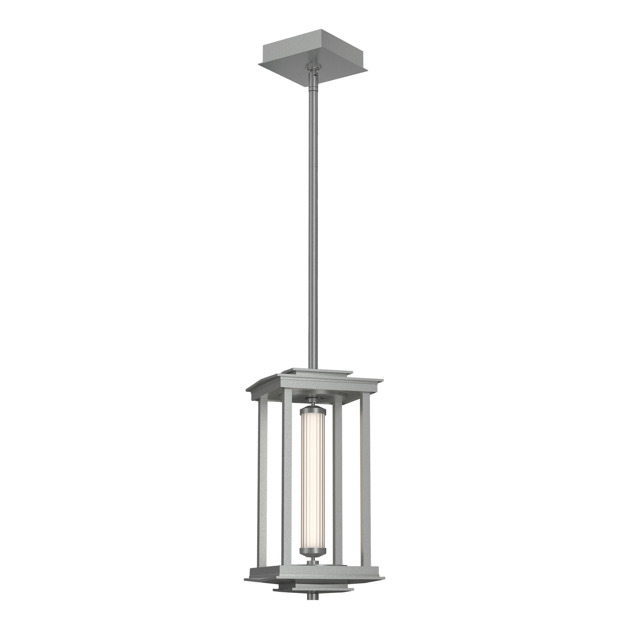 Athena 1-Light Small LED Lantern by Hubbardton Forge 131630