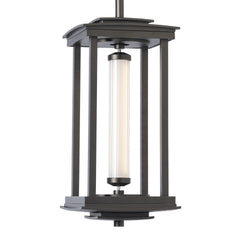 Athena 1-Light Small LED Lantern by Hubbardton Forge 131630