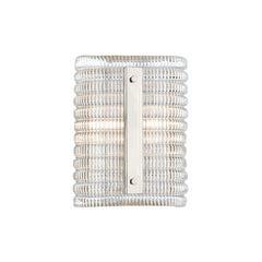 Athens 2-Light Sconce by Hudson Valley Lighting 2852