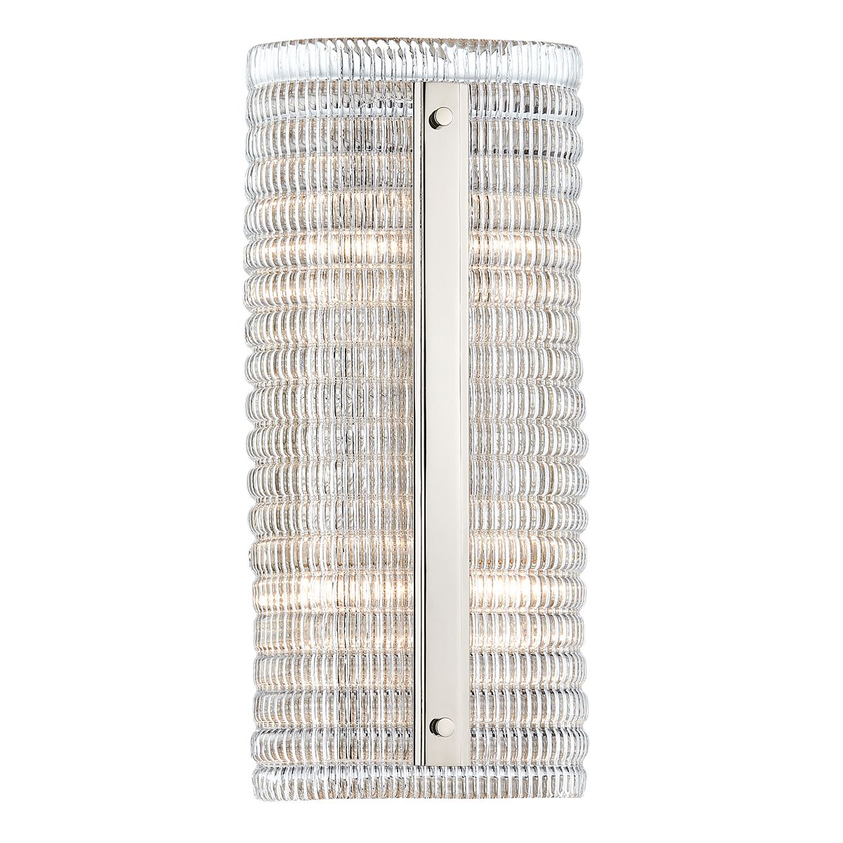 Athens 4-Light Sconce by Hudson Valley Lighting 2854