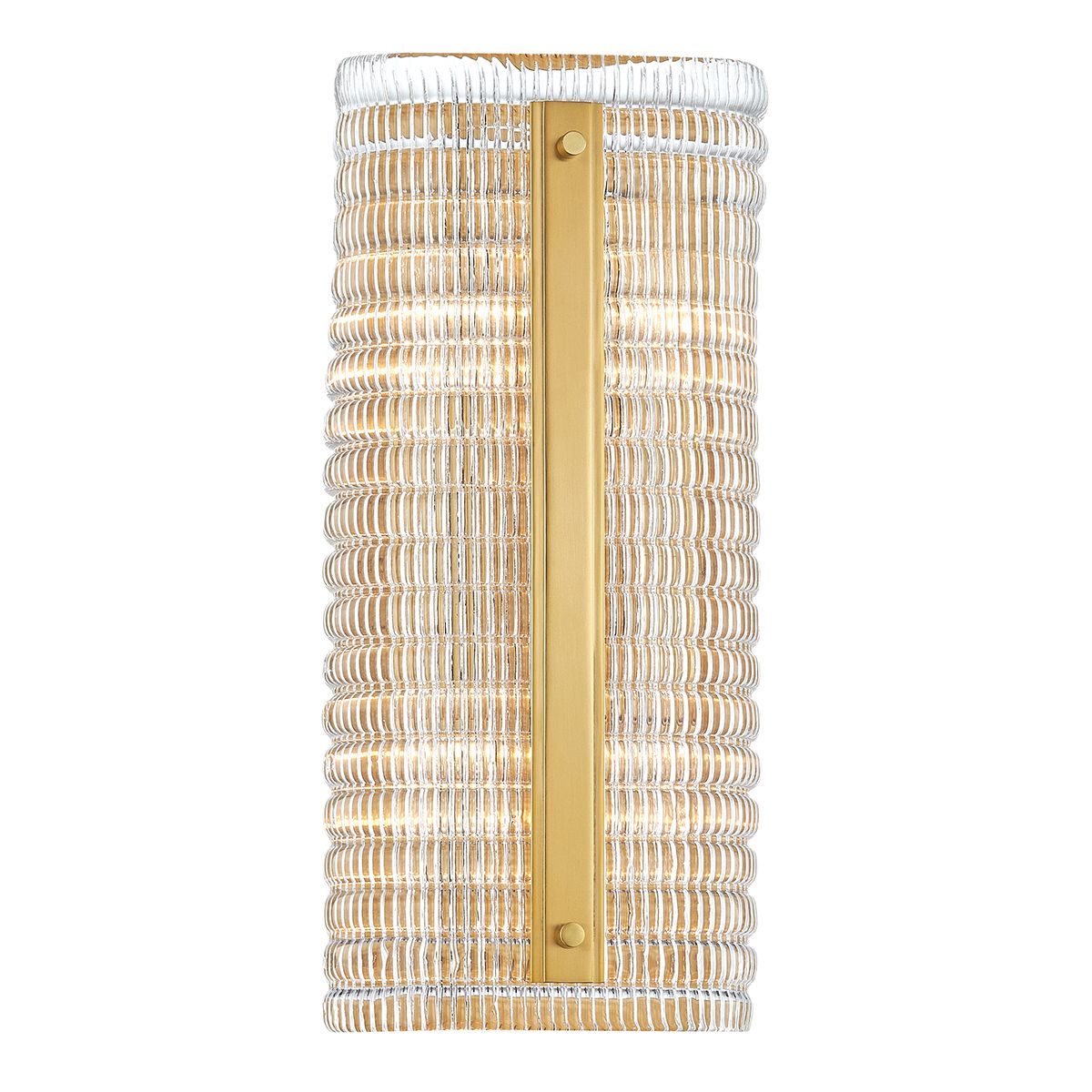 Athens 4-Light Sconce by Hudson Valley Lighting 2854