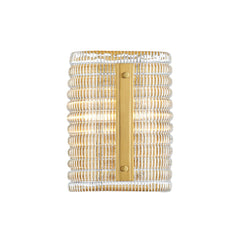 Athens Sconce - 2 Light