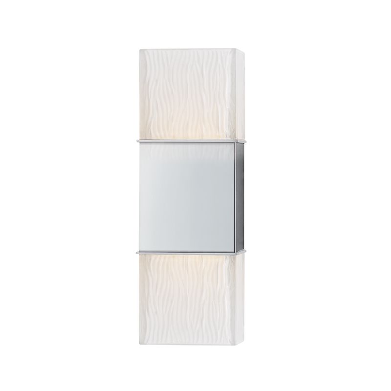 Aurora Sconce