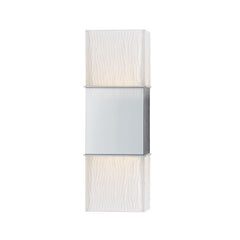 Aurora Sconce by Hudson Valley Lighting 282