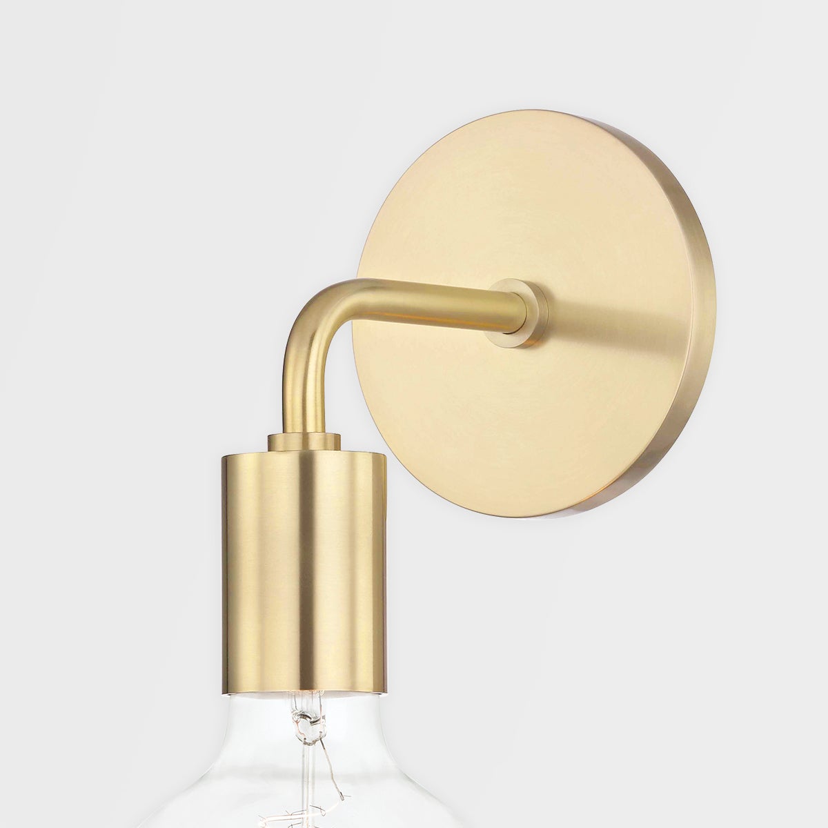 Ava Wall Sconce