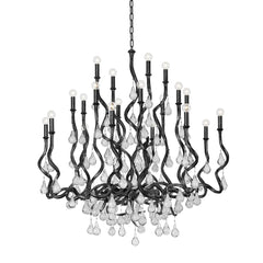 Aveline Chandelier - Large