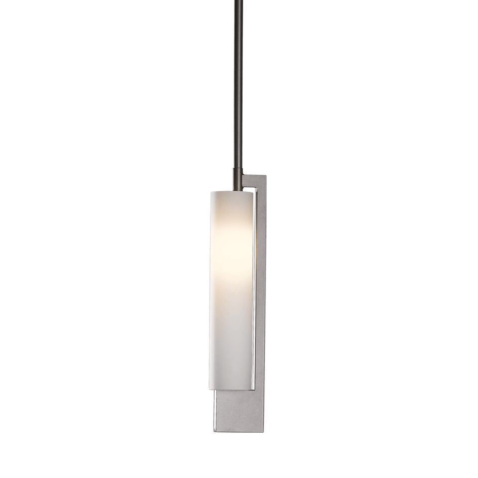 Axis Mini Pendant by Hubbardton Forge 186400