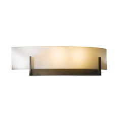 Axis Sconce by Hubbardton Forge 206401