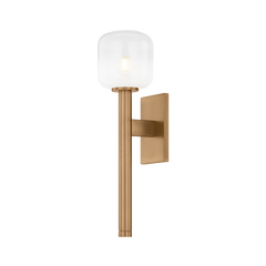 Axton Wall Sconce